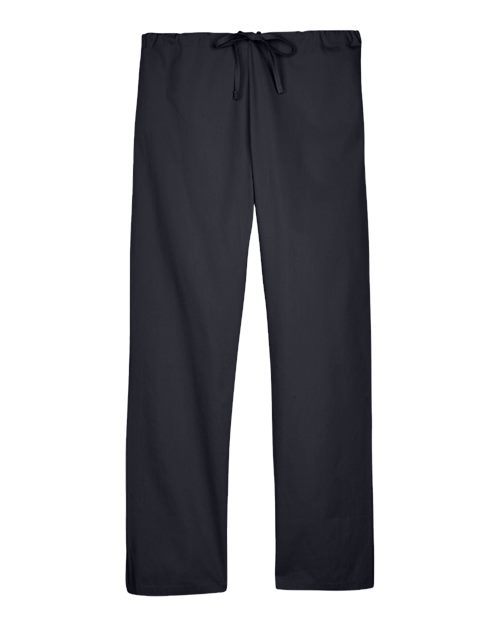Pantalon de gommage unisexe Restore