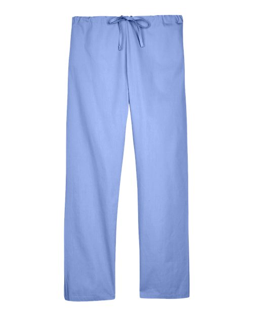 Pantalon de gommage unisexe Restore