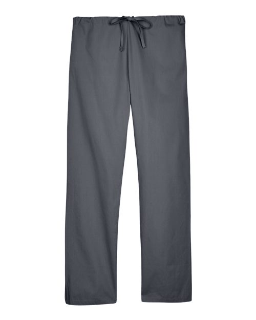 Pantalon de gommage unisexe Restore