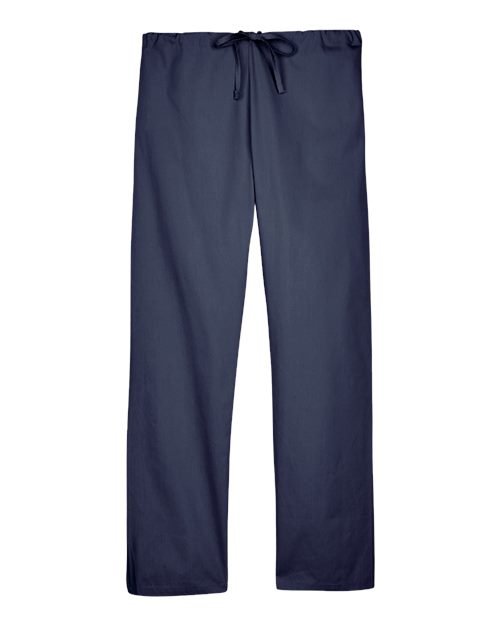 Pantalon de gommage unisexe Restore