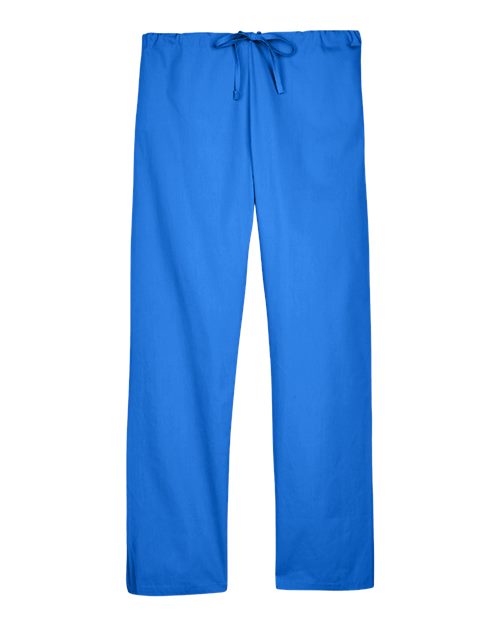 Pantalon de gommage unisexe Restore