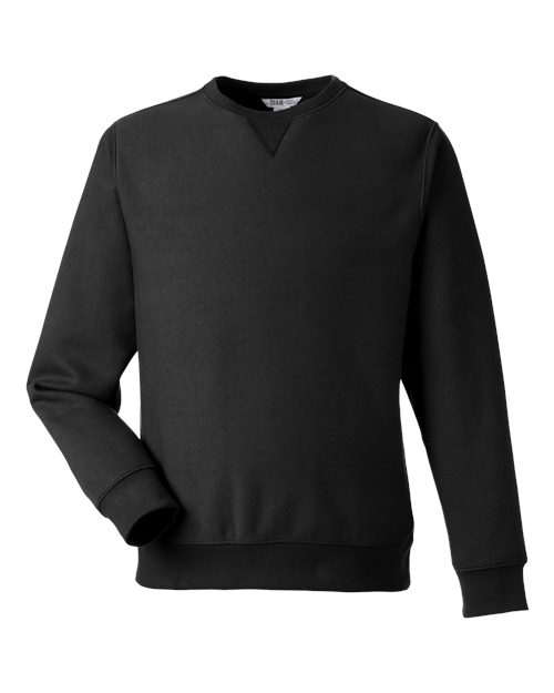 Unisex Zone HydroSport™ Heavyweight Crewneck Sweatshirt