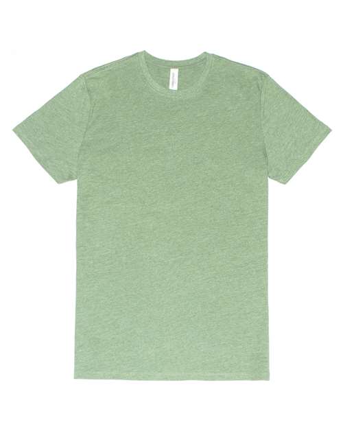 T-shirt unisexe Ultimate CVC
