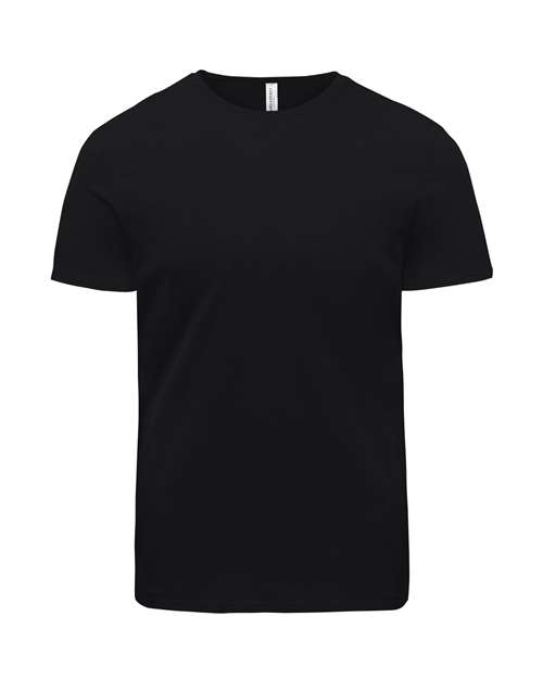 Unisex Ultimate T-Shirt