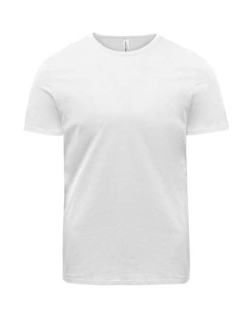 Unisex Ultimate T-Shirt