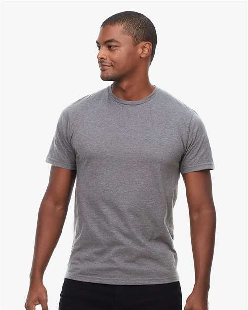 Unisex Epic CVC T-Shirt