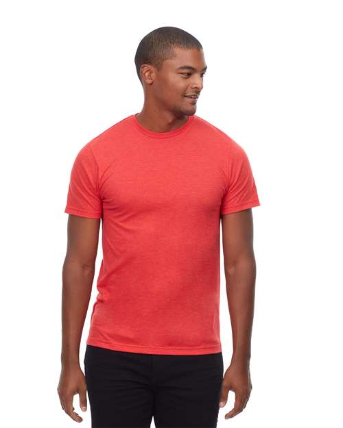 Unisex Epic CVC T-Shirt