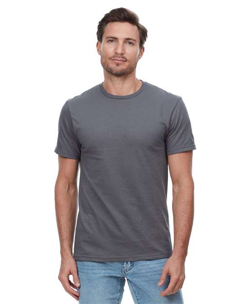 Unisex Epic T-Shirt