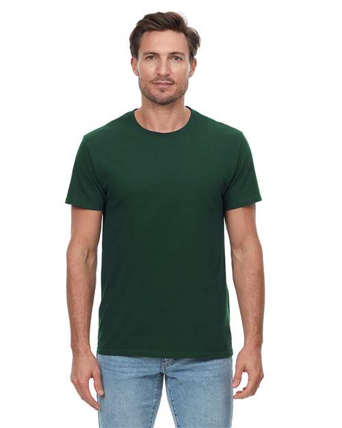 Unisex Epic T-Shirt