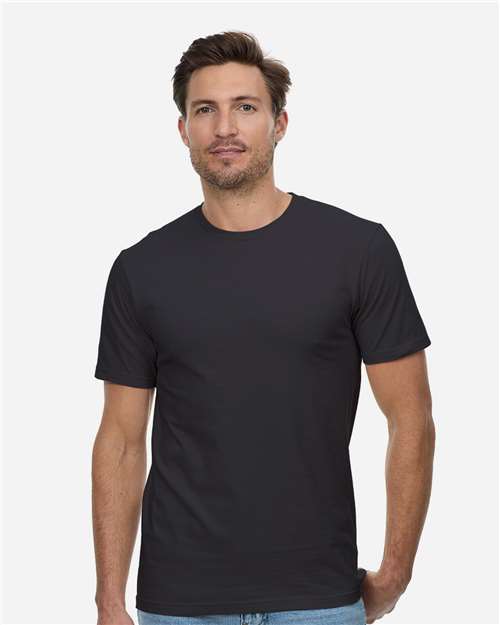 Unisex Epic T-Shirt