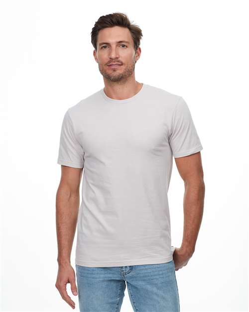 Unisex Epic T-Shirt