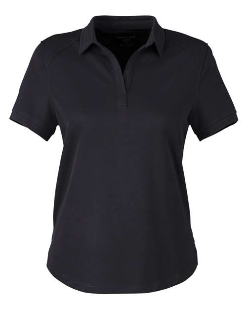 Polo Express Tech Performance pour femme