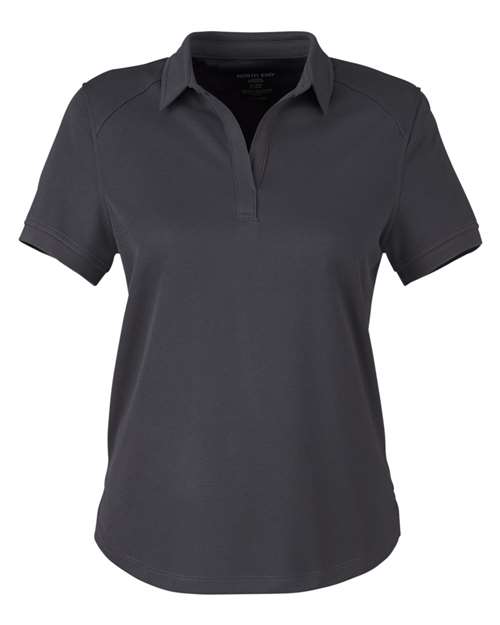 Polo Express Tech Performance pour femme