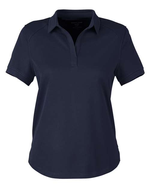 Polo Express Tech Performance pour femme