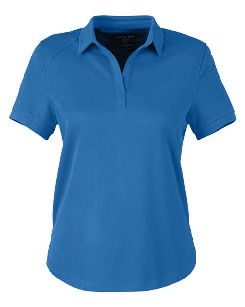 Polo Express Tech Performance pour femme