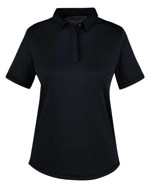 Polo Revive Coolcore® pour femme