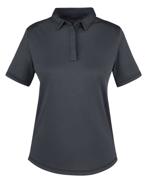 Polo Revive Coolcore® pour femme