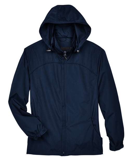 Women's Techno Lite Jacket
