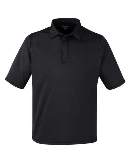 Polo Revive Coolcore® pour homme