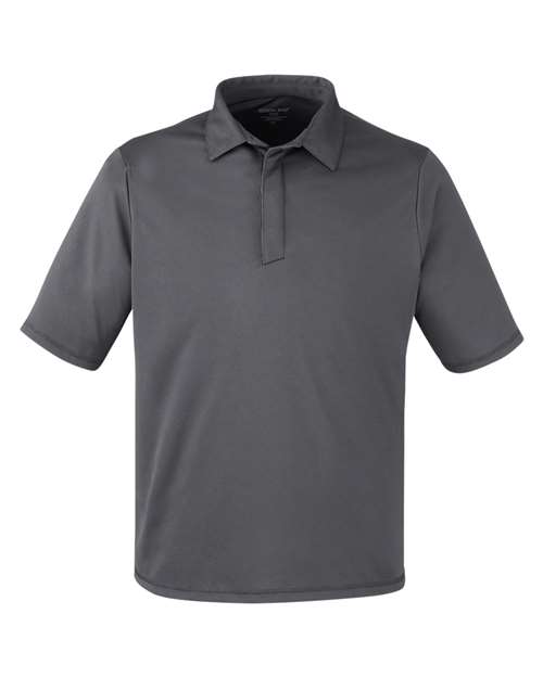 Polo Revive Coolcore® pour homme