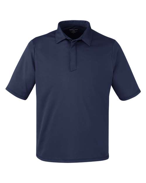 Polo Revive Coolcore® pour homme