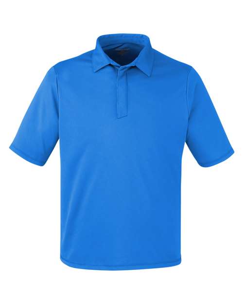 Polo Revive Coolcore® pour homme
