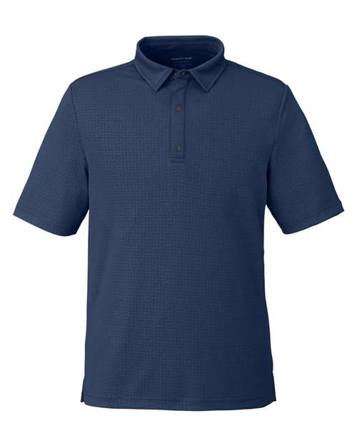Polo piqué recyclé Replay pour homme