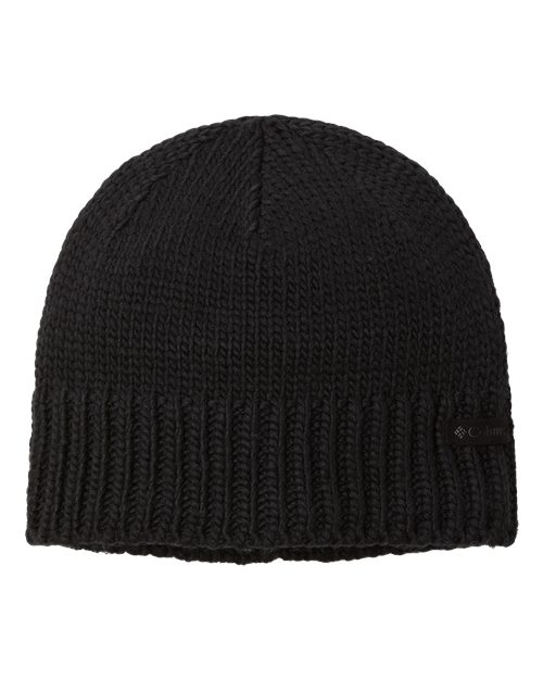 Bonnet Cascade Peak™ II