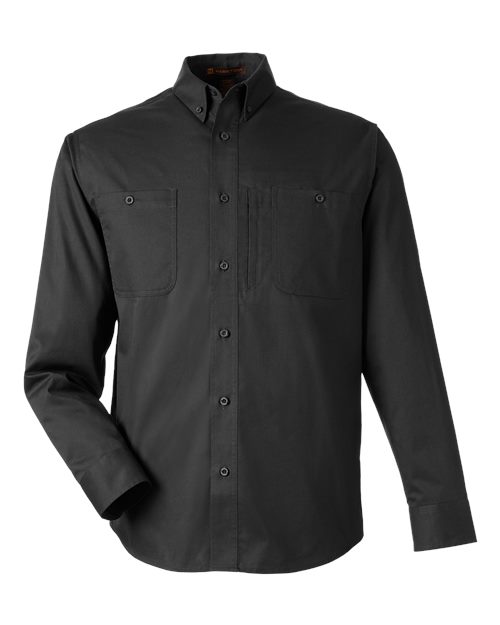 Chemise de travail Advantage IL pour homme
