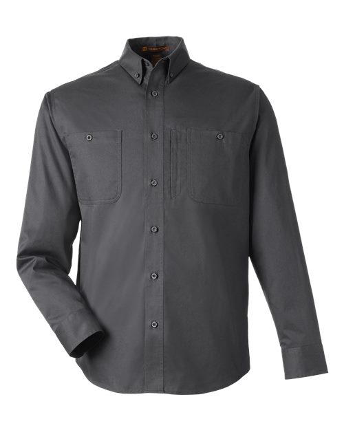 Chemise de travail Advantage IL pour homme