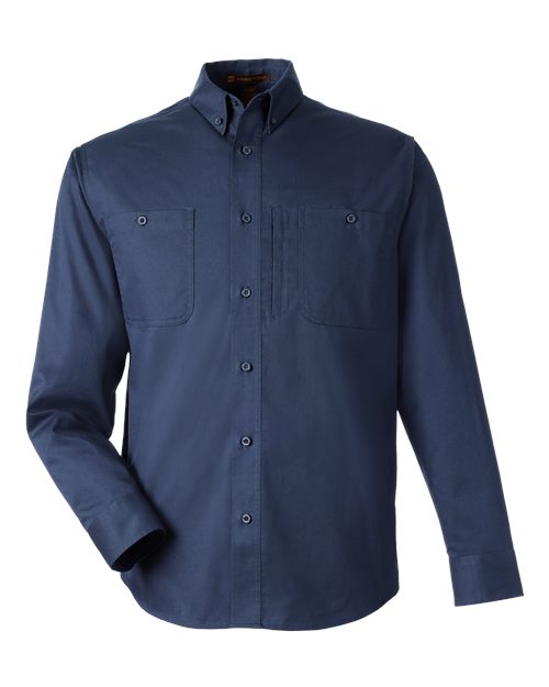 Chemise de travail Advantage IL pour homme