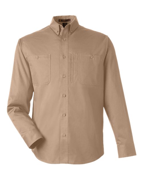 Chemise de travail Advantage IL pour homme