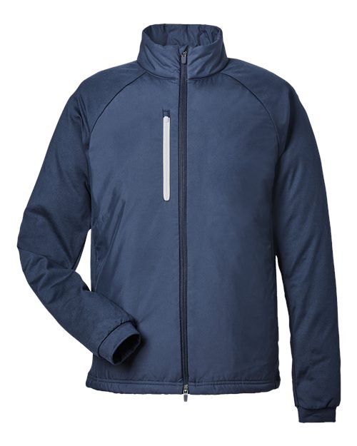 Veste Hielands pour homme