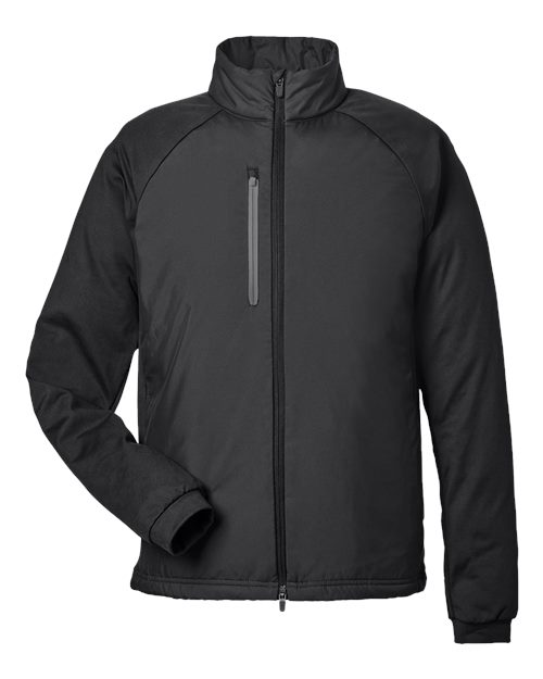 Veste Hielands pour homme
