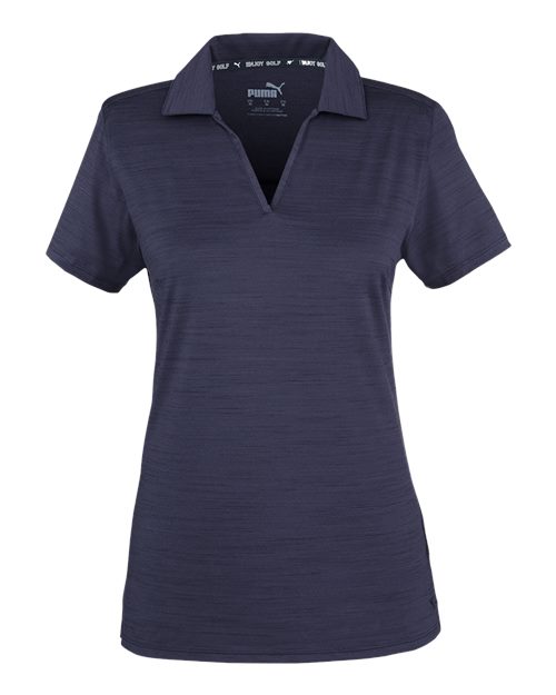 Women's Cloudspun Coast Polo