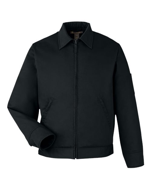 Veste unisexe haute ClimaBloc® Station