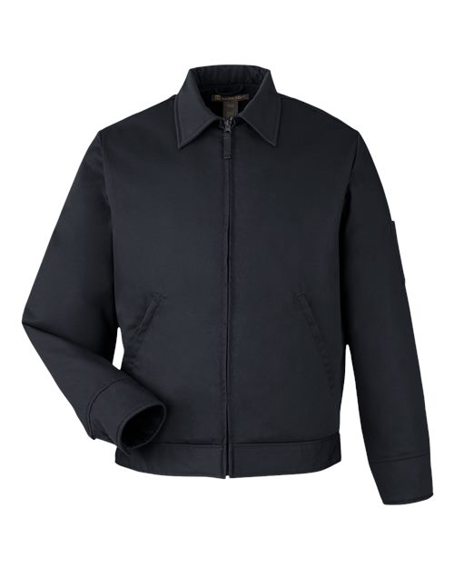 Unisex Tall ClimaBloc® Station Jacket