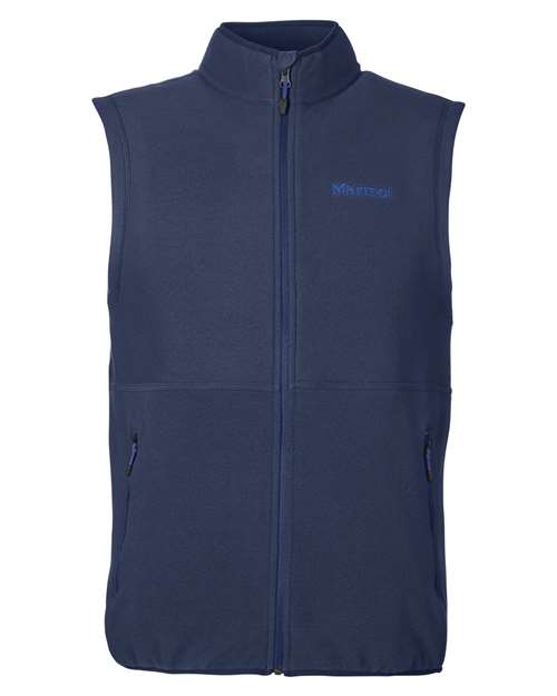 Gilet M2 Rocklin pour homme