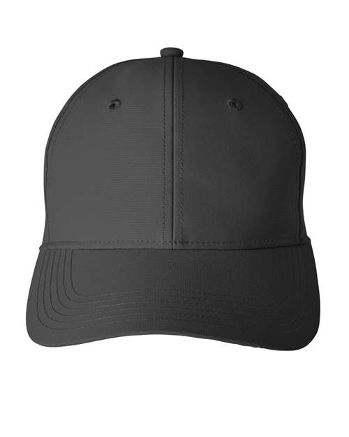 Pounce Adjustable Cap