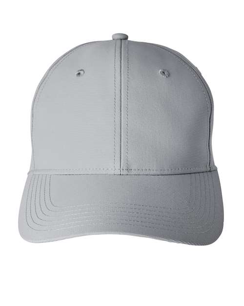 Pounce Adjustable Cap