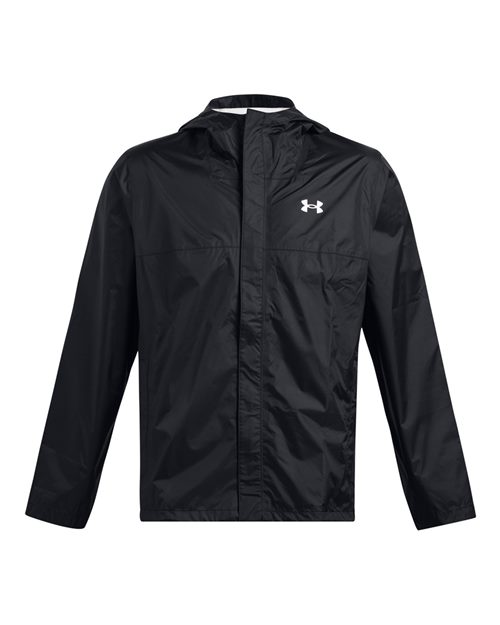 Men's Stormproof Cloudstrike 2.0 Jacket