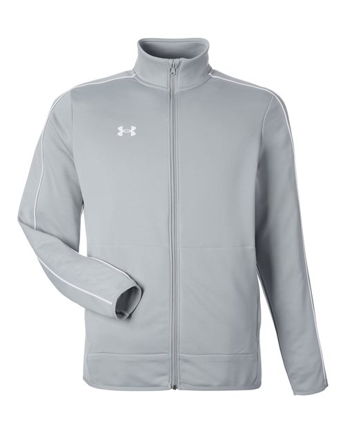 Men's Command Full-Zip 2.0 Jacket