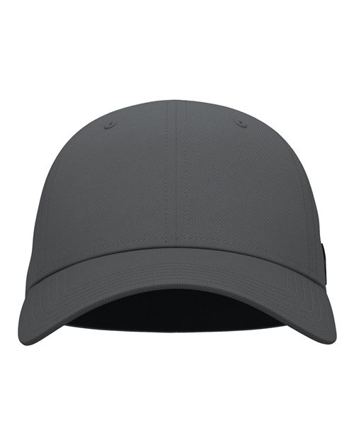 Team Blitzing Cap