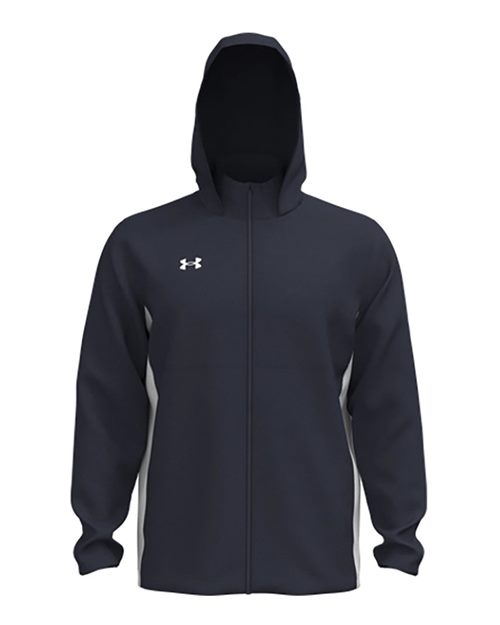 Men's Rival Stretch Jacket