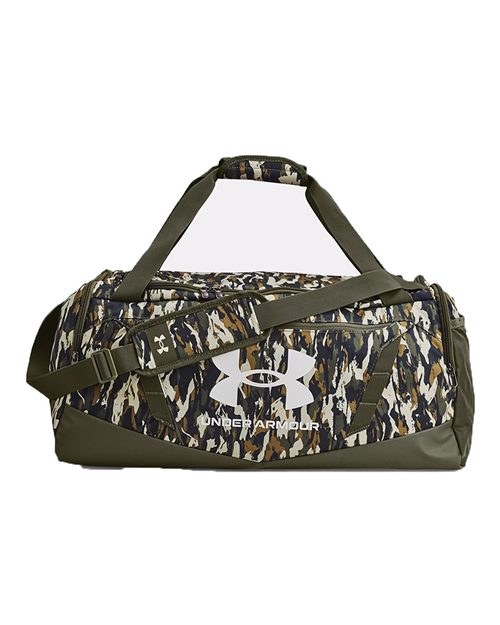 Undeniable 5.0 MD Duffel Bag