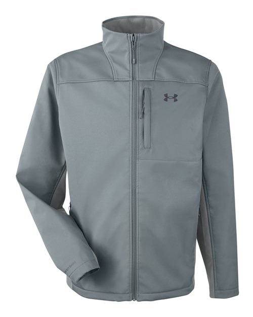 Men's ColdGear® Infrared Shield 2.0 Jacket