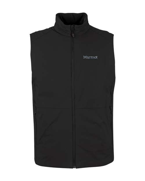 Gilet isolant Novus LT pour homme