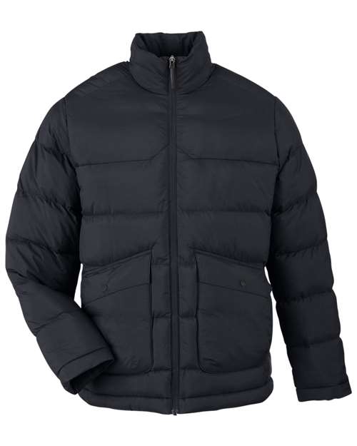 Doudoune Inspire pour homme