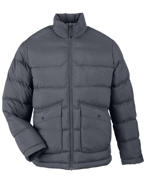 Doudoune Inspire pour homme