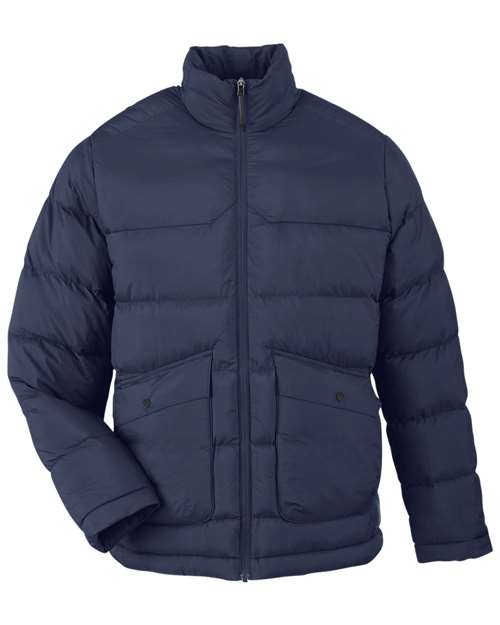 Doudoune Inspire pour homme